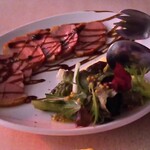 LiveMusic＆RestaurantBar SHOCK-ON - 