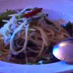 LiveMusic＆RestaurantBar SHOCK-ON - 