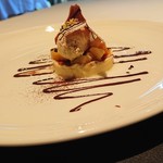 ラトリエ・ドゥ・ノト - 