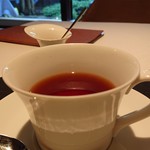 ラトリエ・ドゥ・ノト - 