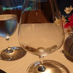 ラトリエ・ドゥ・ノト - マール