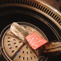煌 焼肉 - 