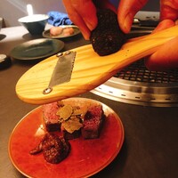 煌 焼肉 - 
