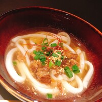 煌 焼肉 - 