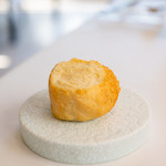 プレゼンテ スギ - 2019.11 本日の焼き立てパン