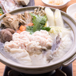 日本酒商店 YODARE - 