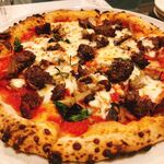 Pizzeria da FIORE - 