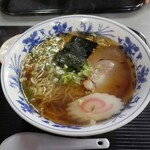 岩泉 よってけ市場 - 