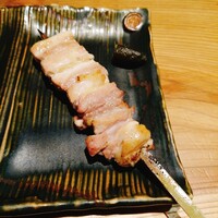 鳥恵 上野広小路店 - 