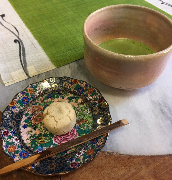 野むら山荘 鳥亭 八瀬比叡山口 鳥料理 食べログ