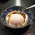 焼鳥 せんぼん - 