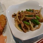 キッチンハウス とまと - 