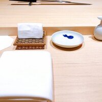 麻布十番 秦野よしき - 