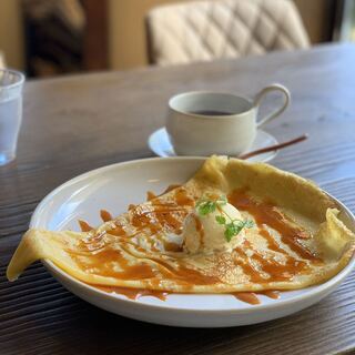名張市でおすすめの美味しいカフェをご紹介 食べログ