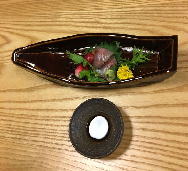 野むら山荘 鳥亭 八瀬比叡山口 鳥料理 食べログ 野むら山荘 鳥亭 八瀬比叡山口 鳥料理 食べログ