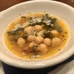 トラットリア ダ カイチ - 