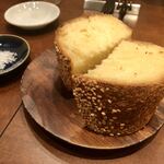 トラットリア ダ カイチ - 