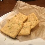 トラットリア ダ カイチ - 