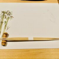 熟成寿司専門店 和心 - 