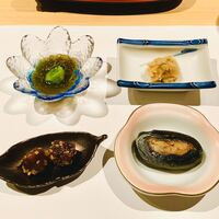 熟成寿司専門店 和心 - 