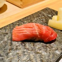 熟成寿司専門店 和心 - 