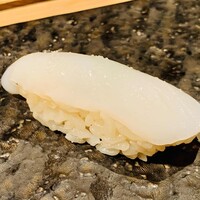 熟成寿司専門店 和心 - 