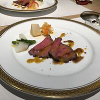洋食 つばき - 