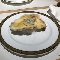 洋食 つばき - 