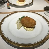 洋食 つばき - 