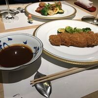 洋食 つばき - 