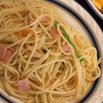 トルーヴィル - 