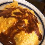 トルーヴィル - 