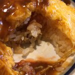 トルーヴィル - 