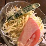 トルーヴィル - 