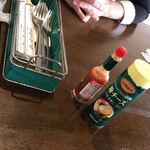 トルーヴィル - 