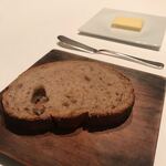 カンテサンス - 