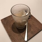 カンテサンス - 