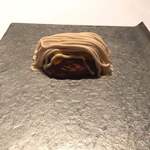 カンテサンス - 