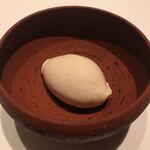 カンテサンス - 