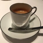 カンテサンス - 