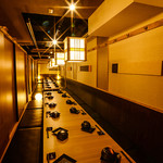 火鍋と水炊き マルヒ