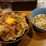 二代目 つけ蔵 - 