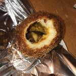 イル・デ・パン 本店 - 