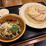 手打うどん長谷川 - 