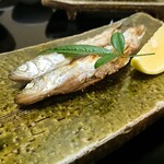 四季の味 彩香 - 