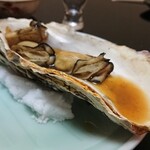 四季の味 彩香 - 