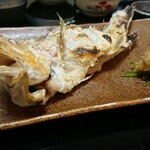 四季の味 彩香 - 