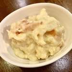 手打うどん長谷川 - 