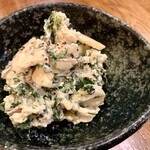 手打うどん長谷川 - 