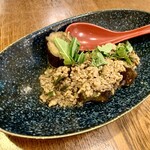 手打うどん長谷川 - 